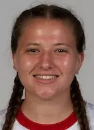 Jordan King