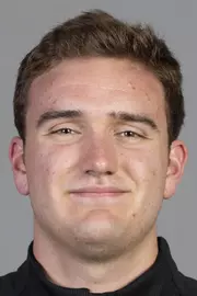 Bennett Clark