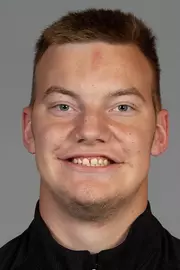 Ryan O'Hair