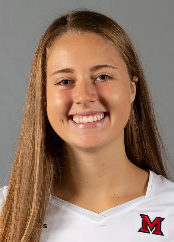 D0922 Volleyball Portraits & Social Media