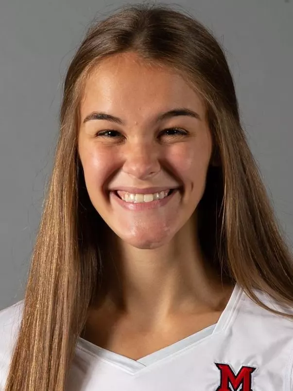 D0922 Volleyball Portraits & Social Media