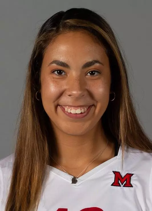 D0922 Volleyball Portraits & Social Media