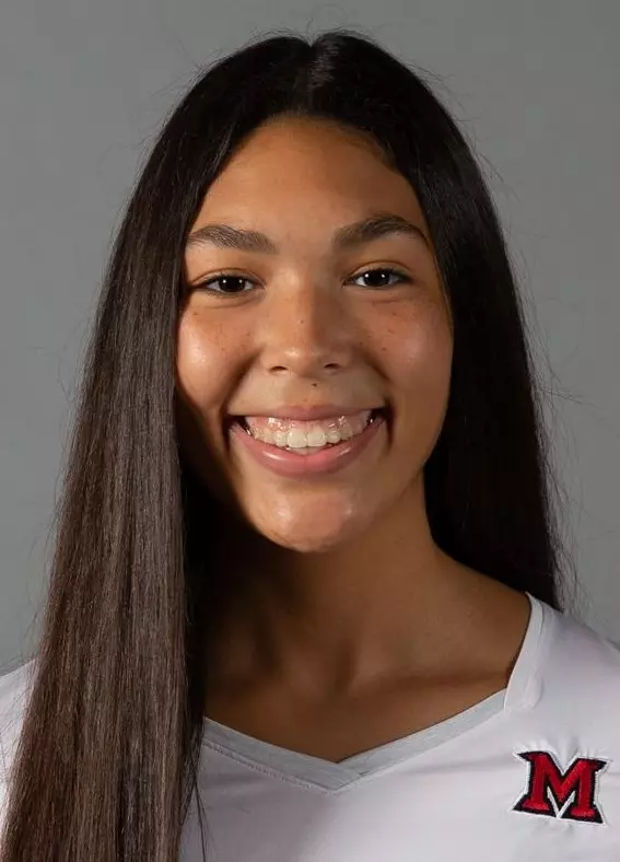 D0922 Volleyball Portraits & Social Media