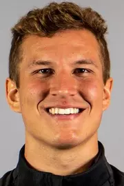 Jack DeJarld
