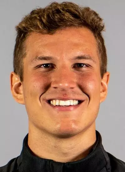 Jack DeJarld