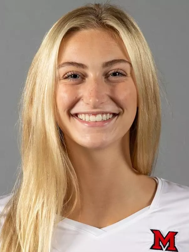 D0922 Volleyball Portraits & Social Media