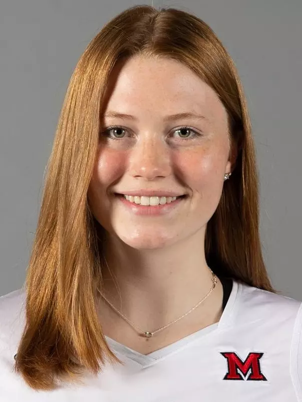 D0922 Volleyball Portraits & Social Media