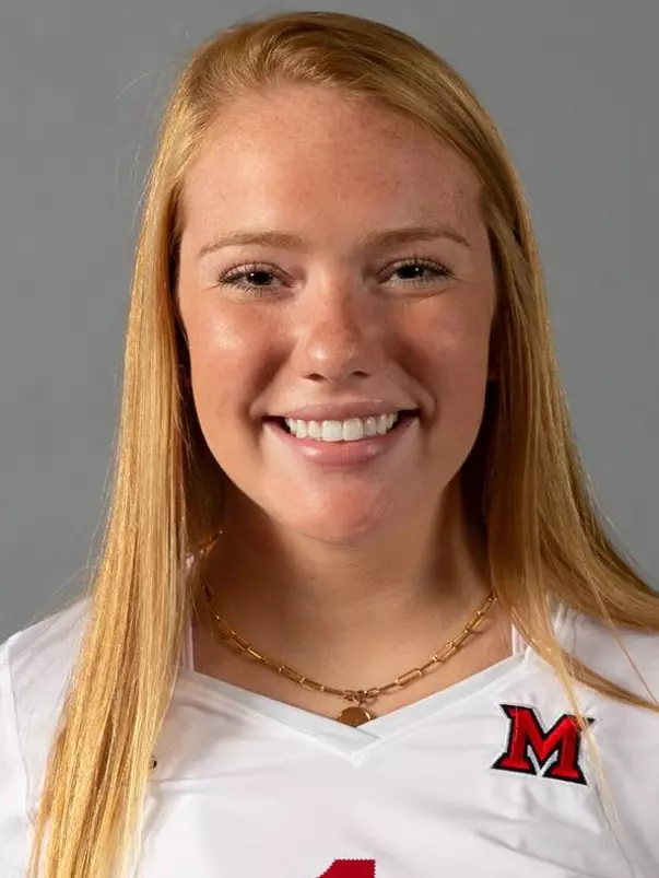 D0922 Volleyball Portraits & Social Media