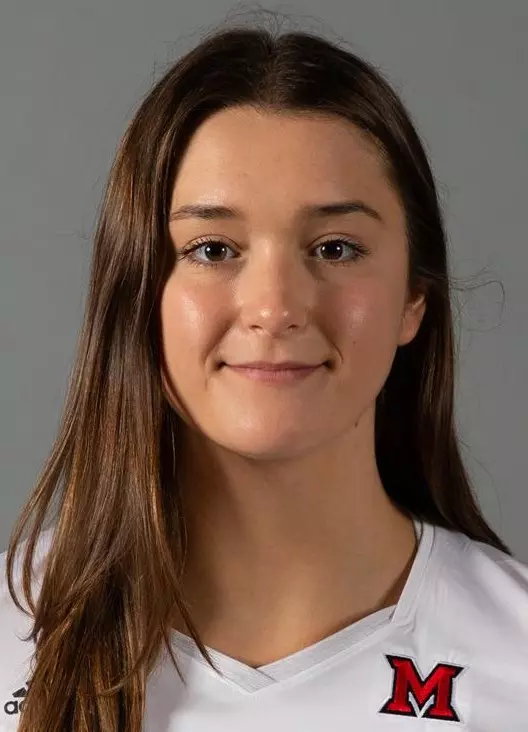 D0922 Volleyball Portraits & Social Media