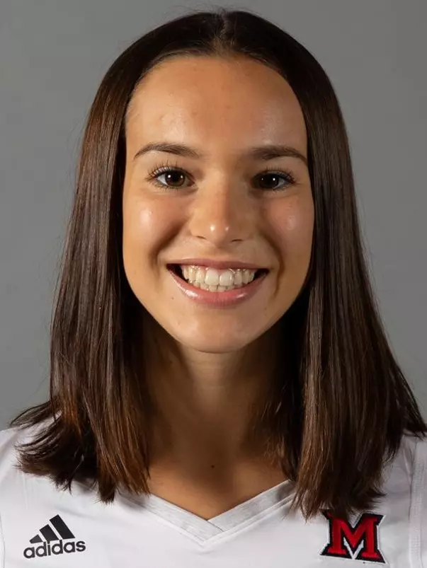 D0922 Volleyball Portraits & Social Media