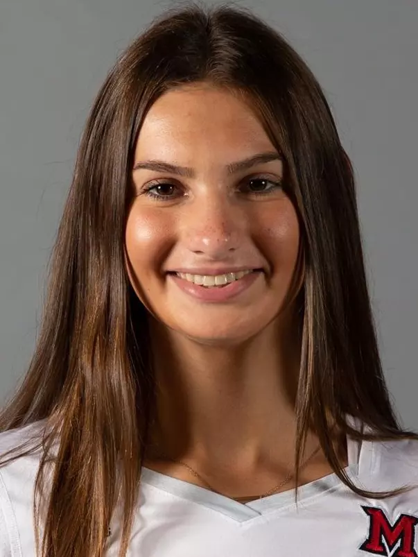 D0922 Volleyball Portraits & Social Media