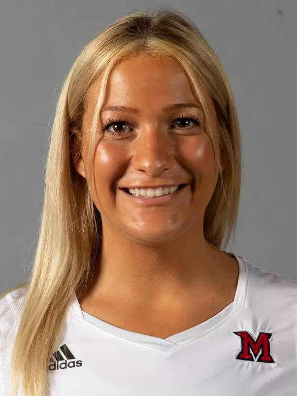 D0922 Volleyball Portraits & Social Media