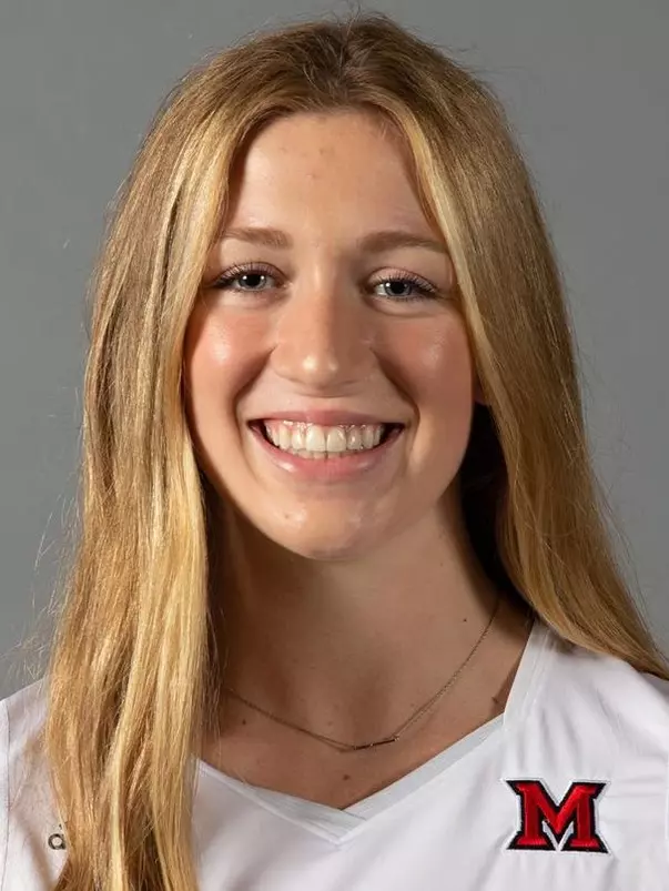 D0922 Volleyball Portraits & Social Media