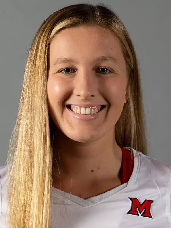 D0922 Volleyball Portraits & Social Media