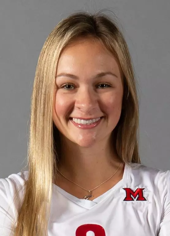 D0922 Volleyball Portraits & Social Media