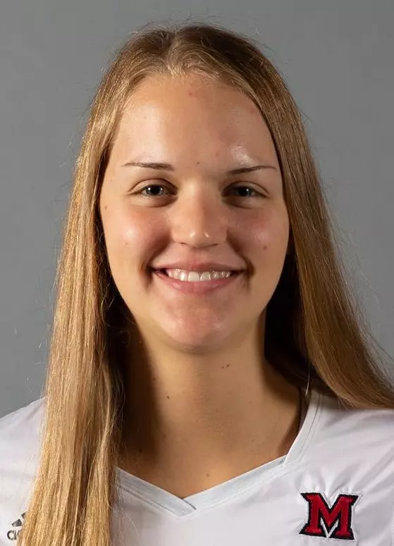 D0922 Volleyball Portraits & Social Media