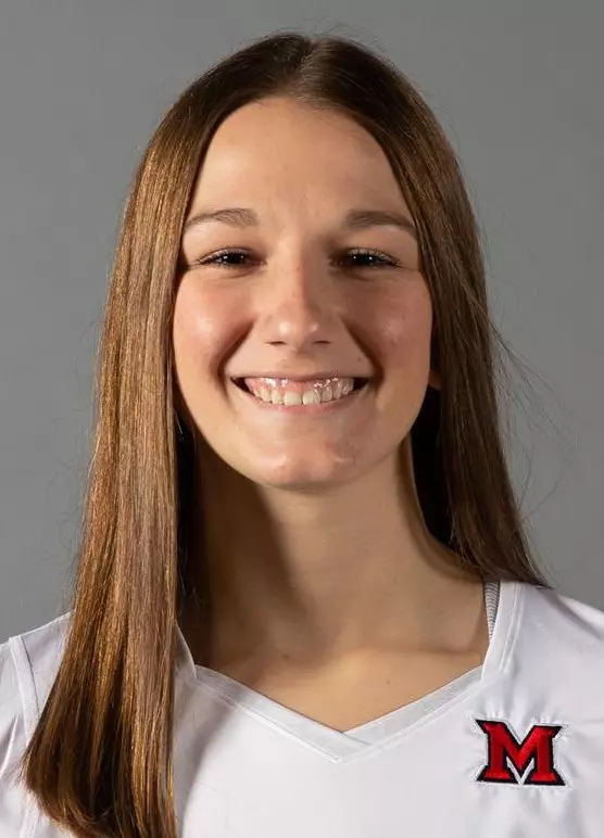 D0922 Volleyball Portraits & Social Media