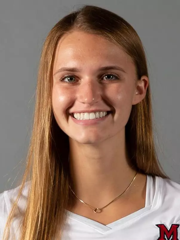 D0922 Volleyball Portraits & Social Media