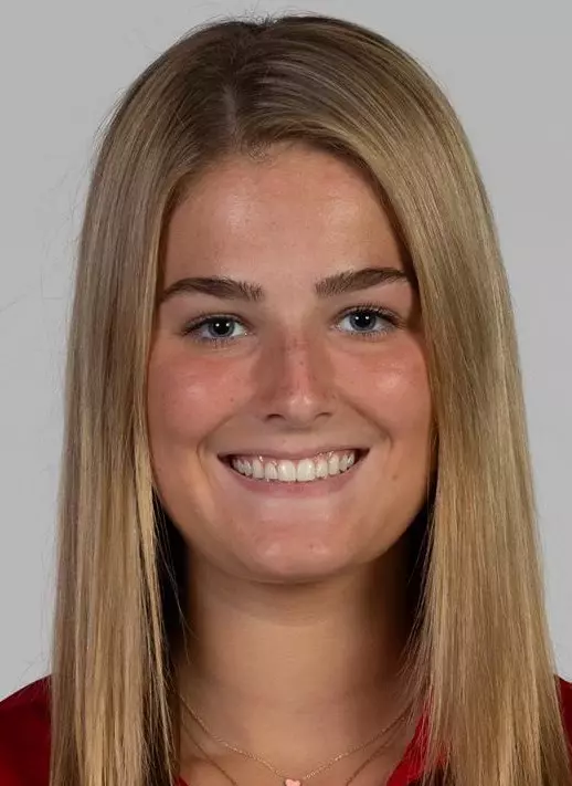 D0822 Field Hockey Portraits & Social Media