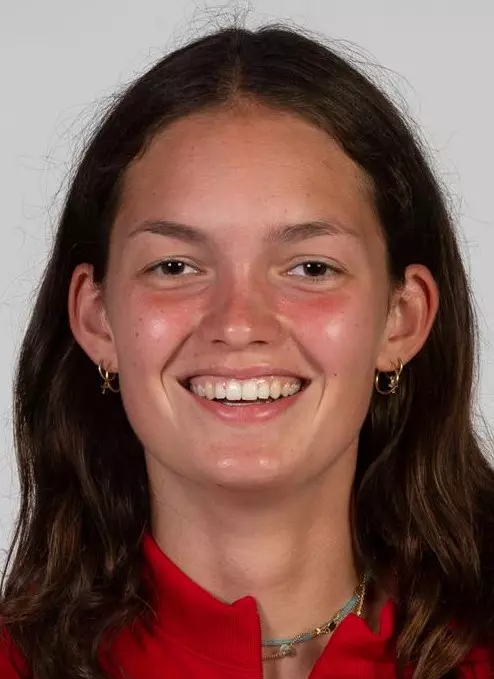 D0822 Field Hockey Portraits & Social Media