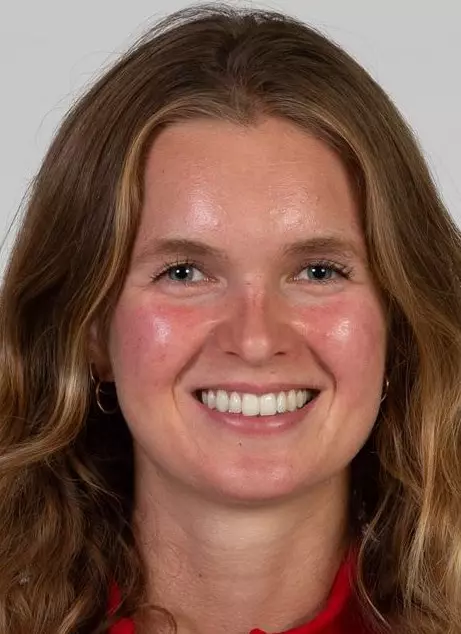 D0822 Field Hockey Portraits & Social Media