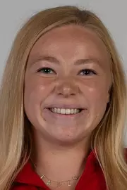 D0822 Field Hockey Portraits & Social Media