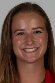 D0822 Field Hockey Portraits & Social Media