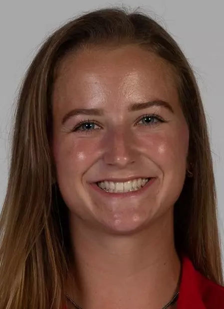 D0822 Field Hockey Portraits & Social Media