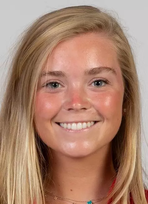 D0822 Field Hockey Portraits & Social Media