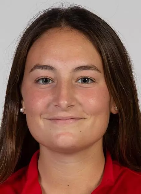 D0822 Field Hockey Portraits & Social Media