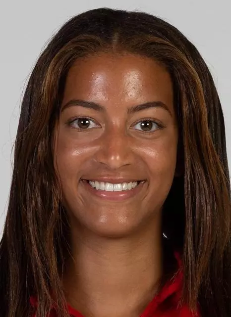 D0822 Field Hockey Portraits & Social Media