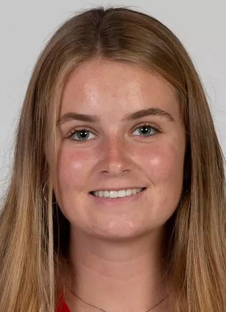 D0822 Field Hockey Portraits & Social Media