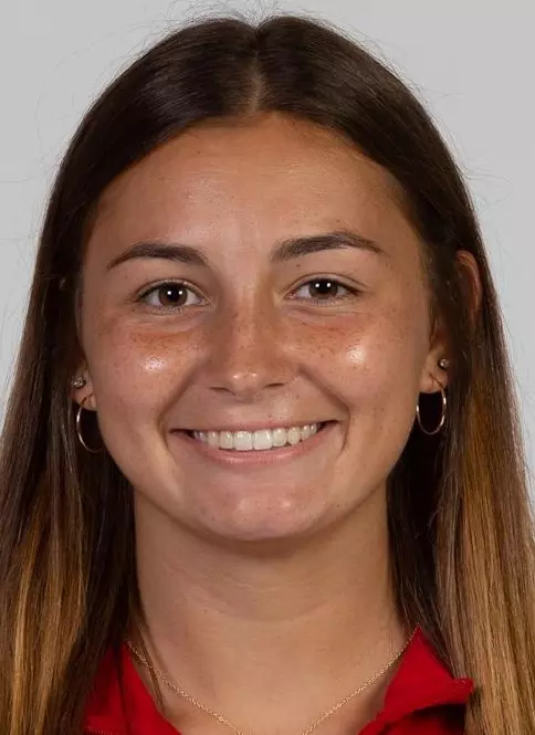 D0822 Field Hockey Portraits & Social Media