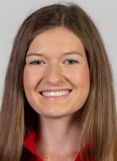 D0822 Field Hockey Portraits & Social Media