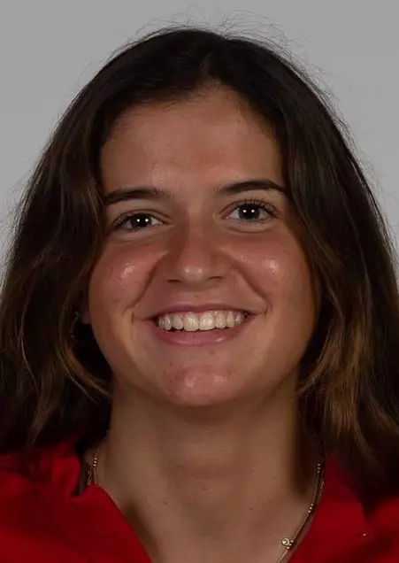 D0822 Field Hockey Portraits & Social Media