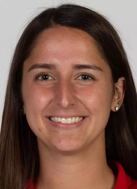 D0822 Field Hockey Portraits & Social Media