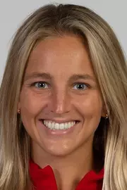 D0822 Field Hockey Portraits & Social Media