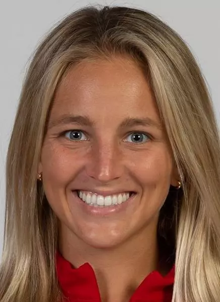 D0822 Field Hockey Portraits & Social Media