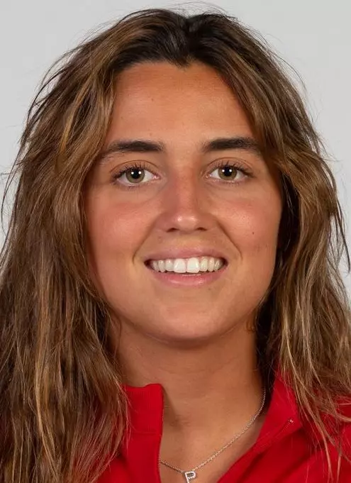 D0822 Field Hockey Portraits & Social Media