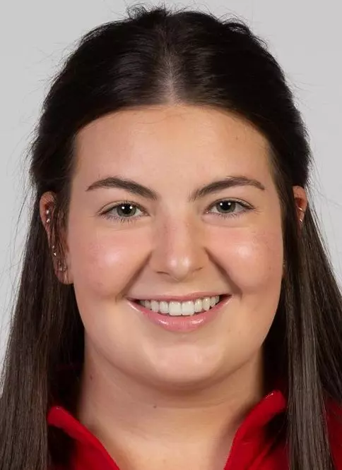 D0822 Field Hockey Portraits & Social Media