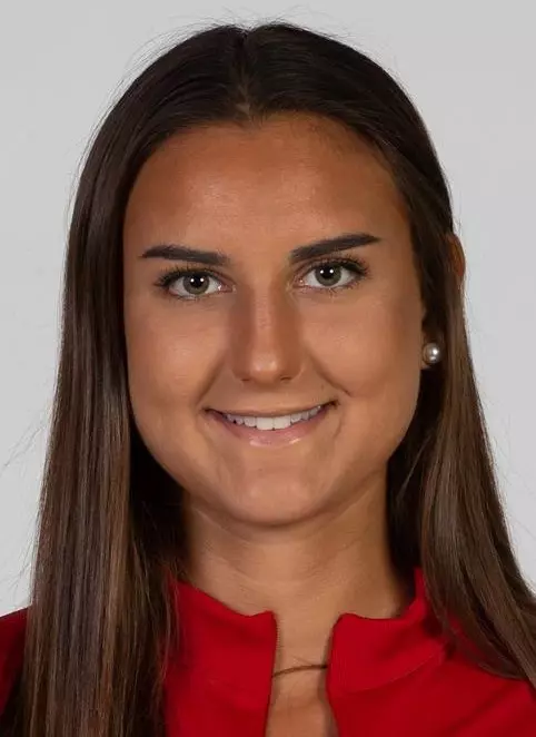 D0822 Field Hockey Portraits & Social Media