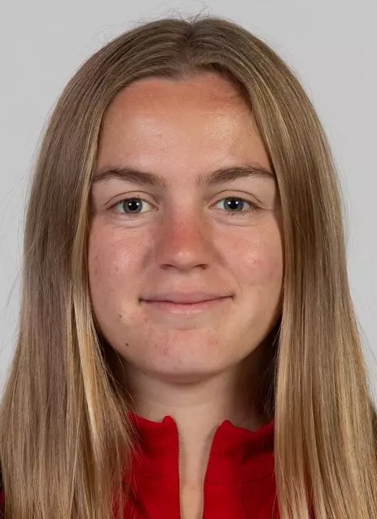 D0822 Field Hockey Portraits & Social Media