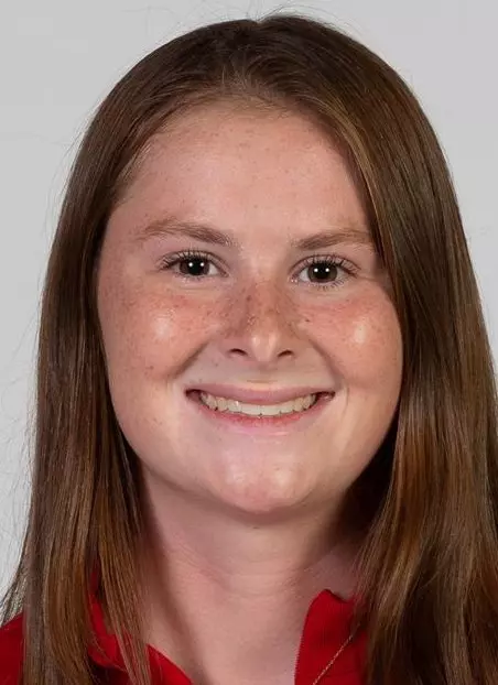 D0822 Field Hockey Portraits & Social Media