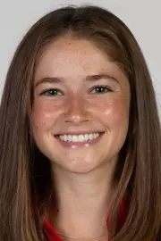 D0822 Field Hockey Portraits & Social Media