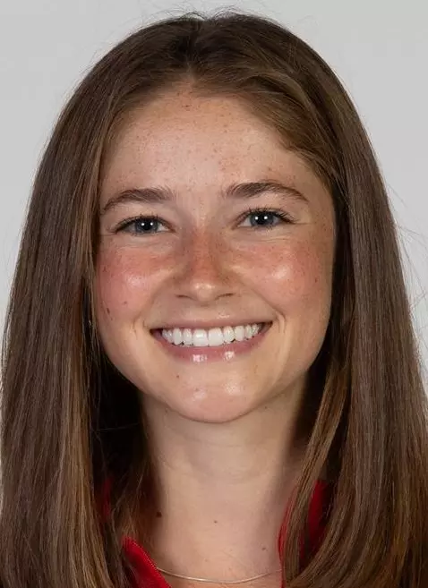 D0822 Field Hockey Portraits & Social Media