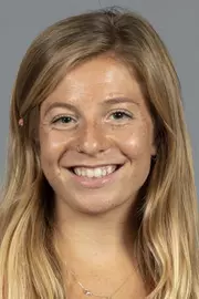 Emily Akin