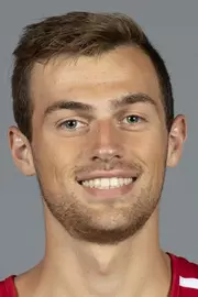 Anthony Camerieri