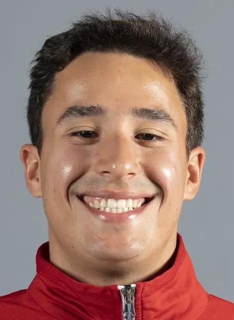 Pedro Cataldi Gueiros