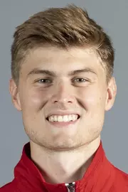 Sam Curran