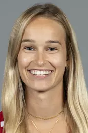 McKenna Fry